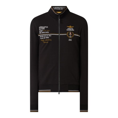 dd3707c6ea2c1effaeabddf28d071227