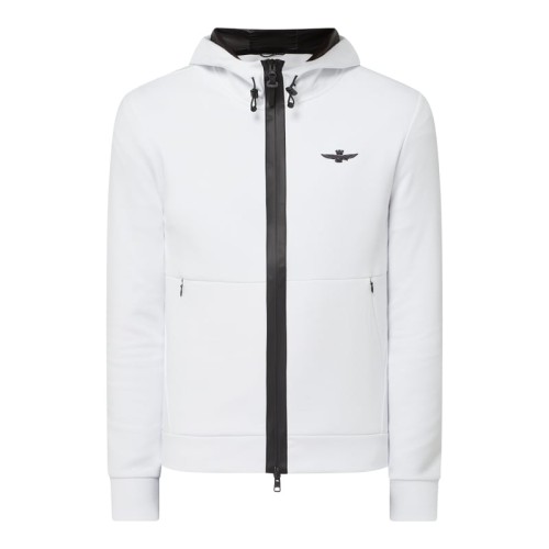 7c02880471abb6467fab3a032ece221a