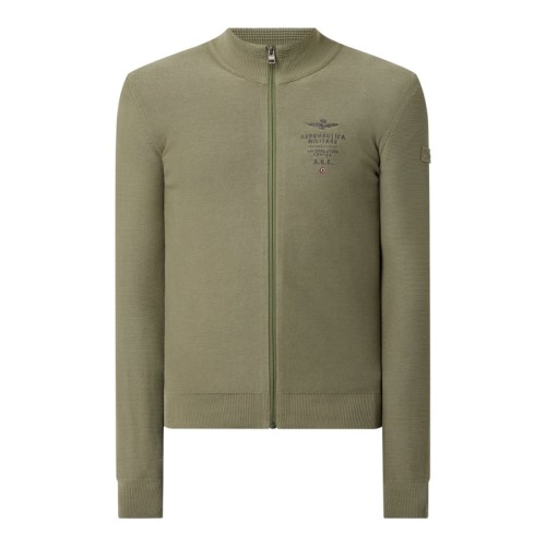 9afe6b2a05846643bec308953afb93b5