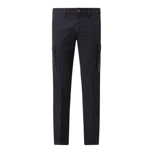 179258879acf9d4313922776dcffe13a