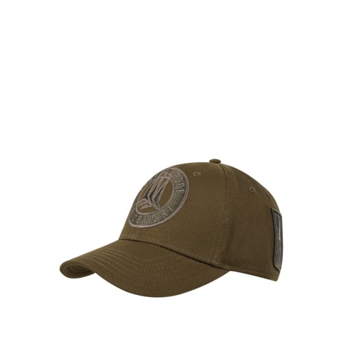 bd3bcc6121171c917b91b1d6043822bf