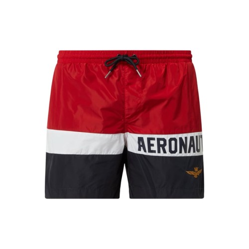 e13919df1d083b8395b23cc9f327c37d