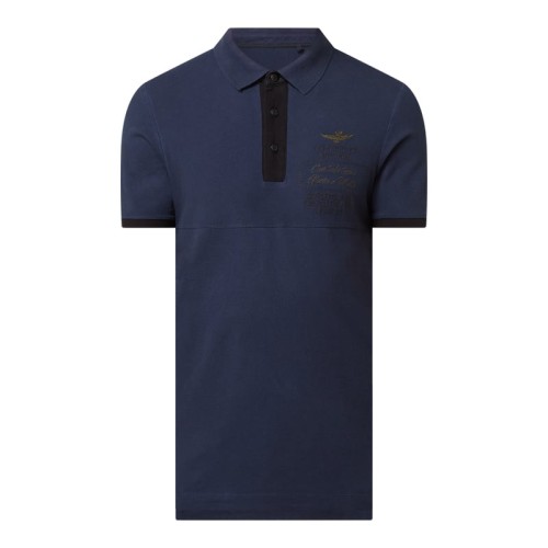 505b1beaa8c641ae9d533c96db17264c