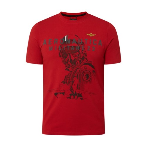 54f240d85efa4e4526b39ac10718ece0