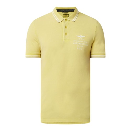 4ef2f5e283e1440e3c27ceee618648ff