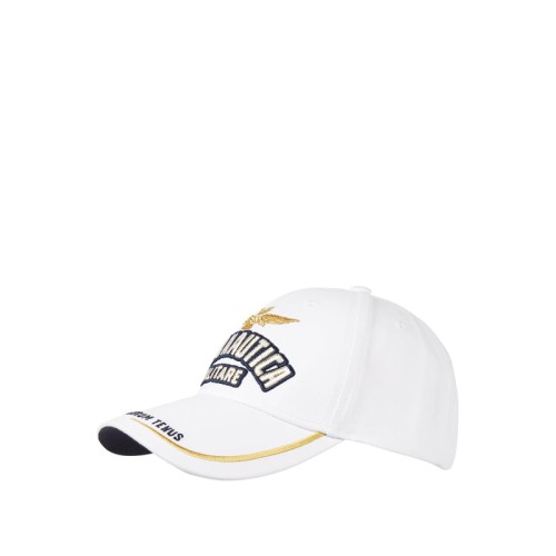 d58b9913863e51588022bd0730fd05f6