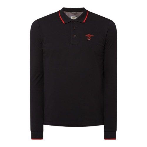 b410a0befeb92361f145a487583a6419