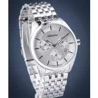 Zegarek męski Adriatica Multifunction