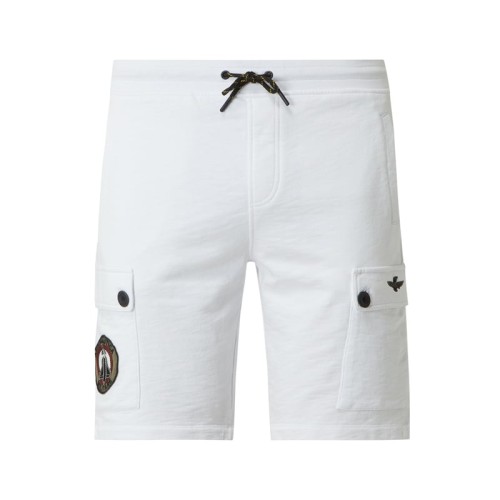 7199673ba248dcc8f2dcb5b6d80bd15f