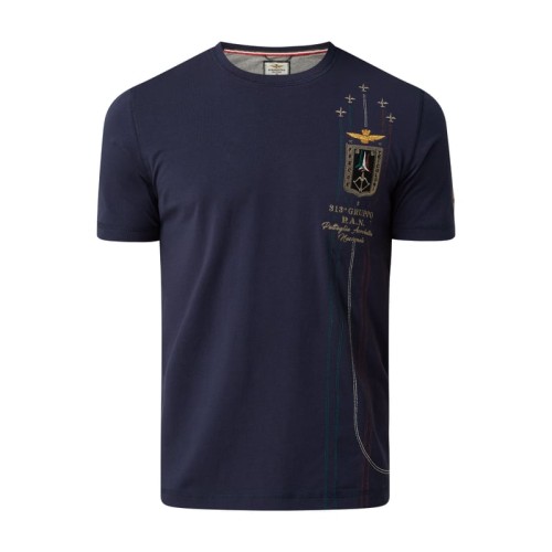 dbe1f4a037e4da9fca5aaebda507b7eb