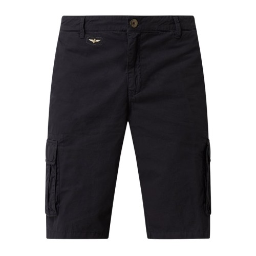 5599ffec7fb5687718ce96bb3cb7ff2f