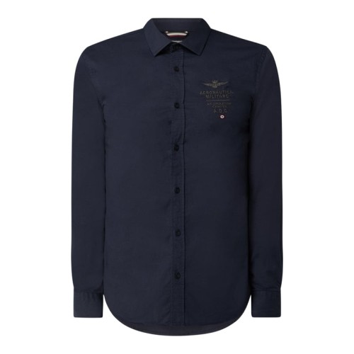 6e30889333ac3124db4f40f65a3c7302