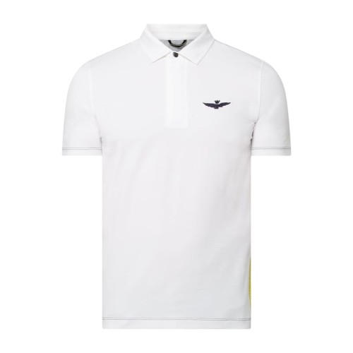 bb65e98f7842a160444feb11272975af