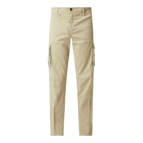 05e4f81852d73ee728880f0d49a04a11