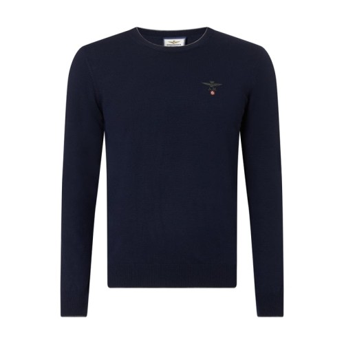 585accd0a443f91f254d53c9974965b5