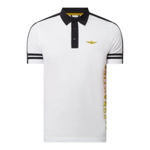 Spodnie dresowe z dodatkiem streczu