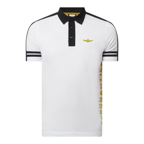 3016c3d88fbda3f71426df8b4ae9a5ad