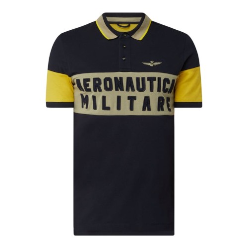 adb8814172cb46ff84456eef800fe285