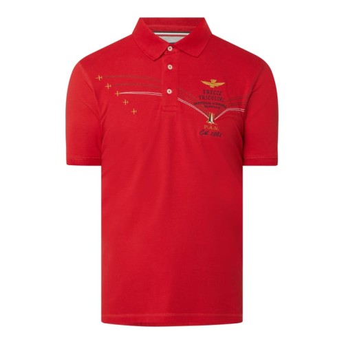 385237c14f6c8b5908a589f43e2a425c