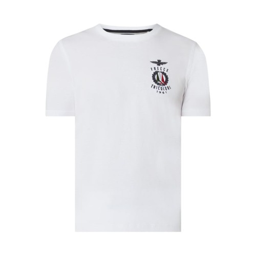 ba4961180985093c4f27156e3d170ba0