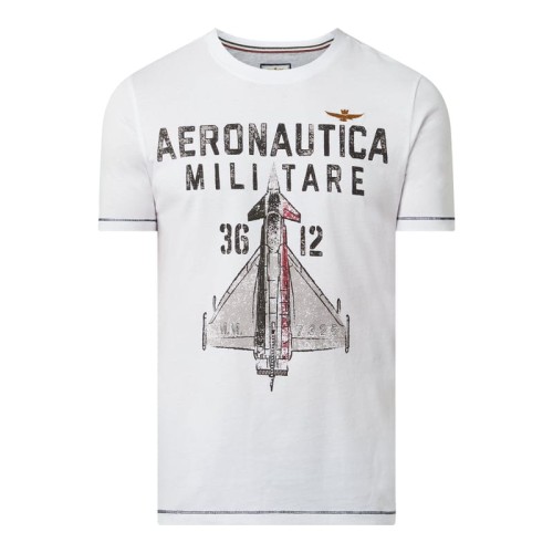 e6dff1d3057c7d34fb7076686e8b94a2