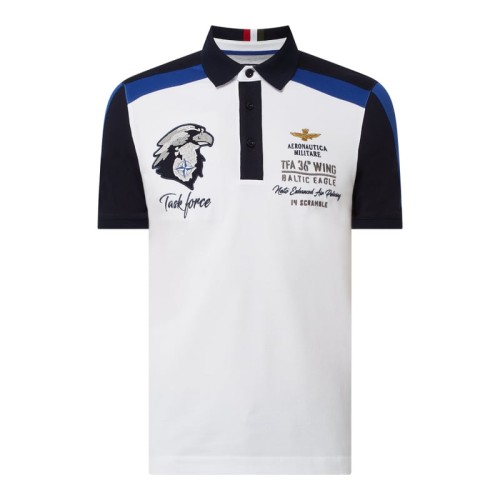 540fc5ed164fd9f6f61b2ff3898fa4ca