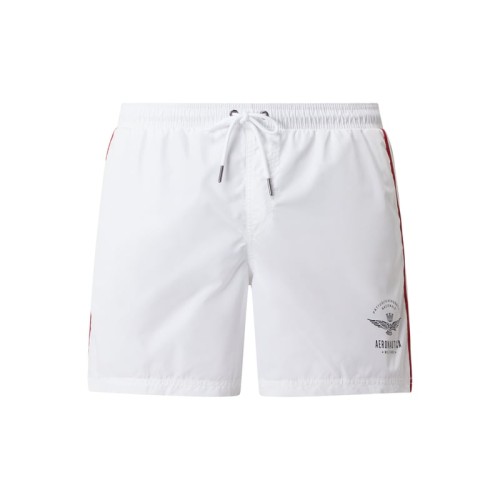 33cb6be038fb34cbdc125ac1a0e6c6eb