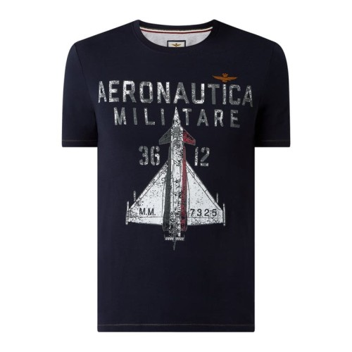 274b6e6c8ff60003d24574f549109b29