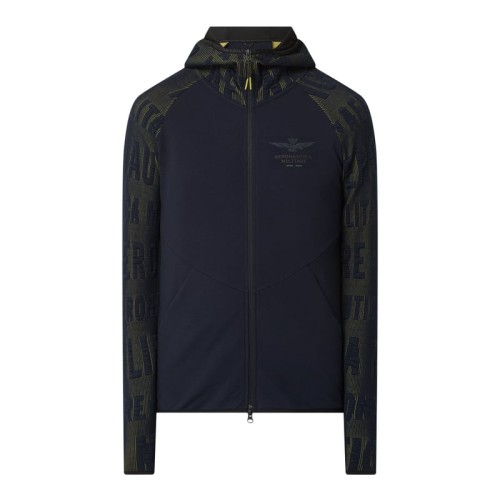 5b9c7a8768ff2a102bda9e0bf1254322