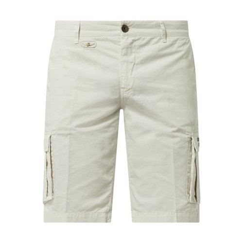 6833d447376cac4f9ca64f5090d75110