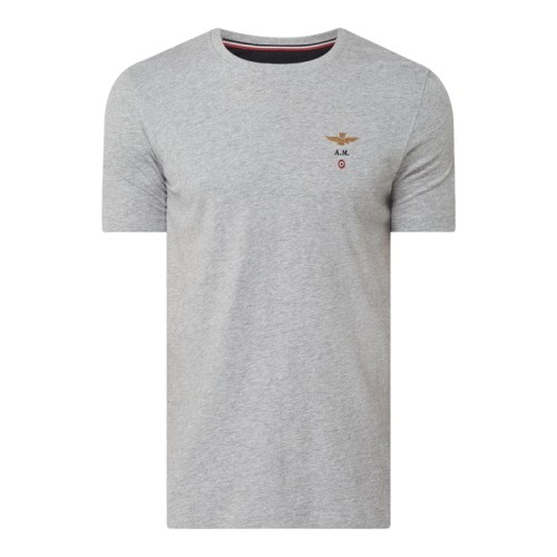 dc35358c81f328f1a9038b4d3fe1bfb7