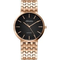 77edb587f71469abc17d8af35fe2da05