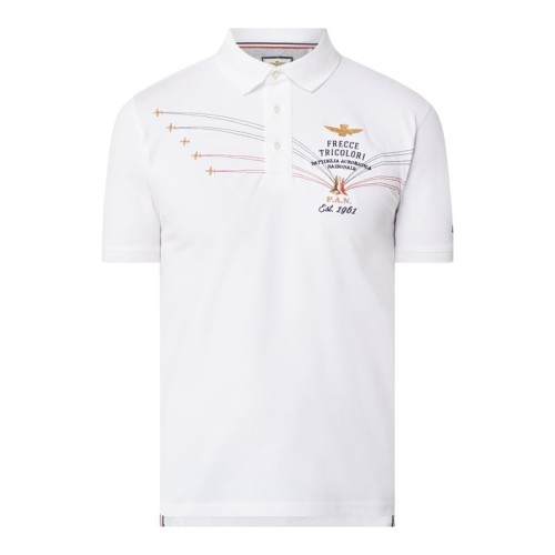 9010cda41d2915e7d3c5be6accdb5111