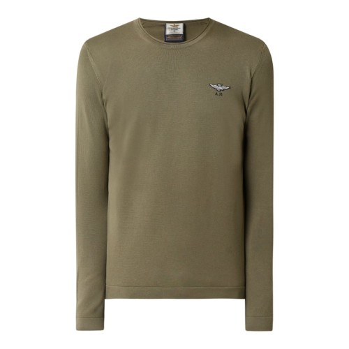 58b4683d09d976e3cf5f37dde01833b8