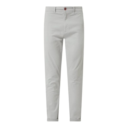 b7169774de6e963e487341a533460d85