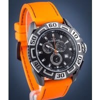 Zegarek męski Rubicon Chronograph