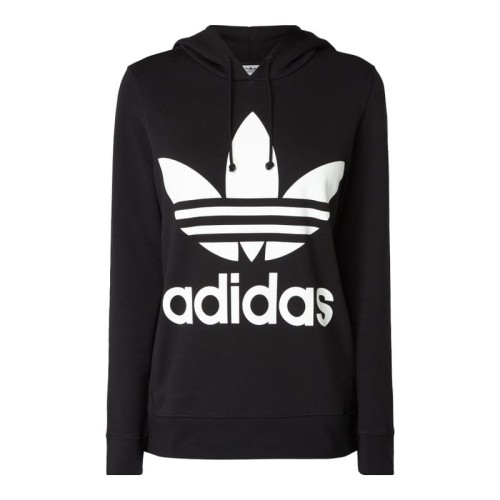 0e77d6efbda0402ca40e6e4f038fa0c5