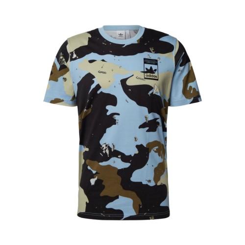 ca66da689683890d42cbd8ddfb18dc78