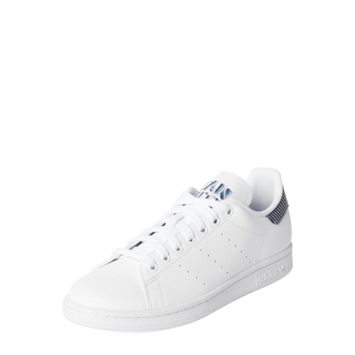 1eb29b4da282256bd084e3b4da9d18da