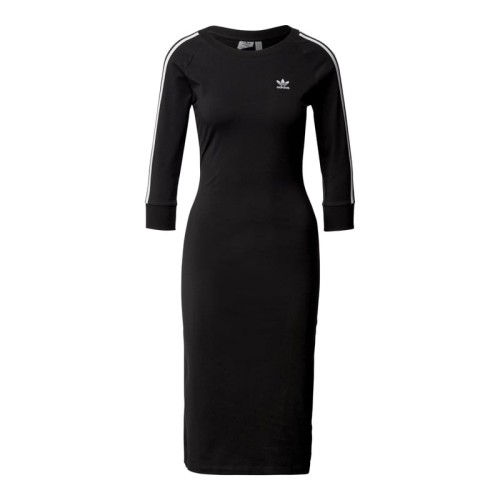 5f38739c510d9ee5ca592c8a2142792a