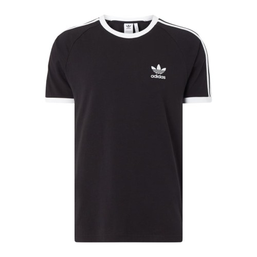 6e0f5ffeba9f5478e9b534d70a0698d2