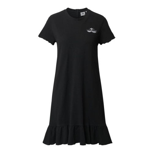 62db8b0950862a1c7eab4654de332baa