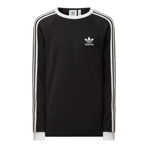 dc6c9ea79790211d81b5724e54f610ea