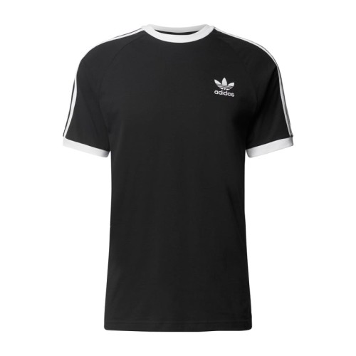 6cfad9f8d01b439ad35d649f33e945a0