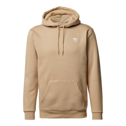 6975e6f81d165bca0a39b5becb6f340a