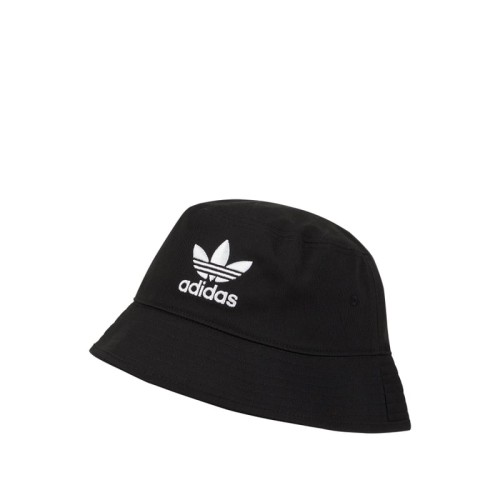 8efde110fd5f263b3fb6f470b10cbf1e