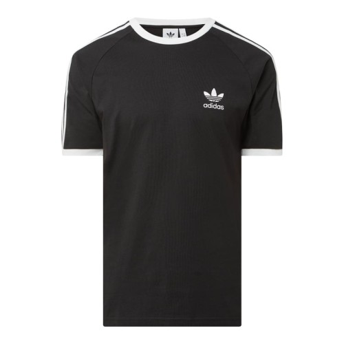 87b5f37137022ccc8487e2bed8cc3fae