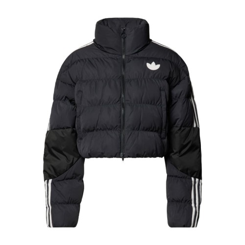 25e8c3147de4fa8ef9e6cc16e18be2f1