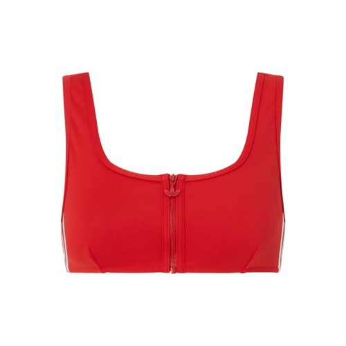 2db65bb9b9c2e3dd5370aa0ffc0d9171