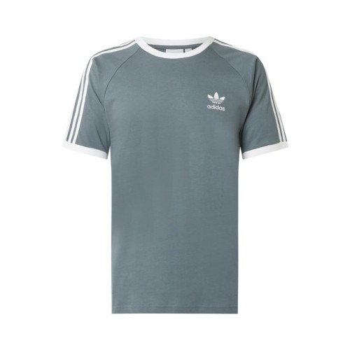 e1e1a027f577691d65cb31973cfe4d5d